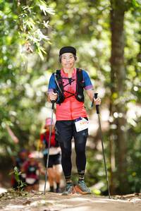 BIB: 
                            <button type="button" onclick="openModal(18970583)" class="btn btn-primary btn-sm float-right btn-popup" data-toggle="modal" data-target=".modal-high-quality">
                        <i class="fas fa-shopping-cart"></i> Add to Cart
                    </button>
                                            <button type="button" onclick="isThisMe(18970583, true)" class="btn btn-success btn-sm float-right btn-popup btn-isme hidden" data-toggle="tooltip" data-placement="bottom" title="นี่คือรูปของคุณใช่ไหม คลิกที่นี่เพื่อเอาเข้าอัลบั้ม">
                        <i class="fas fa-plus"></i> Add to album
                    </button>
                    <button type="button" onclick="isThisMe(18970583, false)" class="btn btn-warning btn-sm float-right btn-popup btn-isnotme hidden">
                        <i class="fas fa-ban"></i> Remove from album
                    </button>